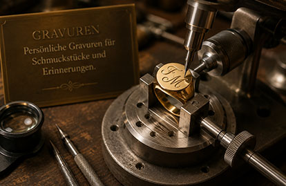 Gravuren