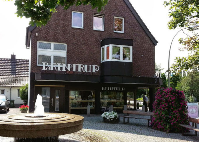 Brintrup