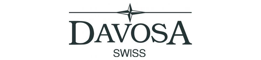 Davosa Swiss