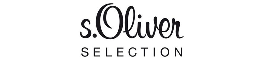 s.Oliver Selection