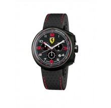 Ferrari F1 Classic Carbon Collection 100.336.60