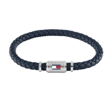 Tommy Hilfiger Herren Armband bracelet Best. 2790452