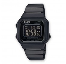 Casio Collection Uhr B650WB-1BEF
