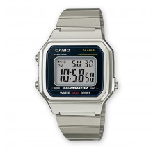Casio Collection Uhr B650WD-1AEF