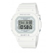 Casio Baby-G Uhr summer white BGD-565-7ER