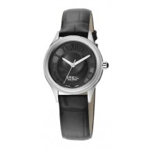 Breil Milano 939 Lady Collection BW0571