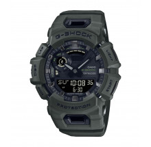 Casio G-Shock Uhr Bluetooth GBA-900UU-3AER