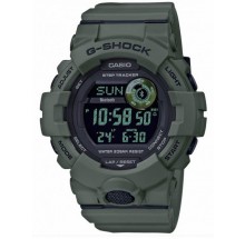 Casio G-Shock Uhr GBD-800UC-3ER