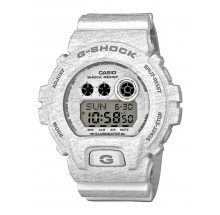 Casio G-Shock Heathered Uhr GD-X6900HT-7ER