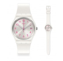 Swatch Pearlazing Uhr GW411