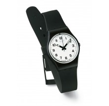 Swatch Something New Uhr LB153