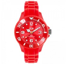 Ice Watch Kids Ice-Forever-Red-Mini Kinderuhr SI.RD.M.S.13