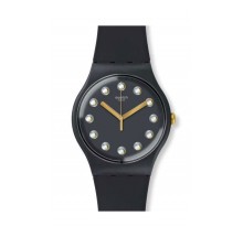 Swatch Passe Temps SUOM104
