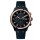 Davosa XM8 Automatic Chronograph Herrenuhr 16146955 #