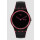 Swatch Swatch minimal pink Uhr SO29P700