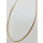 Damen Halskette aus 585/- Gold Venezianer 966015041-50cm