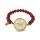 Coco88 Damen Armband Beloved Collection 8CB-80007
