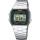 Casio Collection Uhr A164WA-1VES