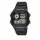 Casio Collection World Time Uhr AE-1200WH-1AVEF