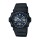 Casio G-Shock Uhr AWG-M100SB-2AER
