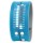 Blox Fashion Timestrap LED Unisex Uhr BX15014