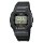 Casio G-Shock Uhr DW-5600E-1VER