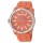 EDC by Esprit Rubber Starlet - Light Salmon EE100922011