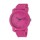EDC by Esprit Future Dreamer - Berry Pink EE101152003