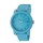 EDC by Esprit Future Dreamer - Cool Turquoise EE101152005