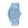 EDC by Esprit Disco Glam Frosty Blue EE900172014