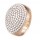 Esprit Collection Damenring Nelia Rose ELRG92233B180