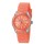 Esprit Uhr Mini Marin 68 Coral ES106424007 #