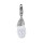 Esprit Charms Einhänger classic sparkle white ESCH90921A