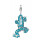 Esprit Charms Einhänger Frog Blue XL ESCH91252A