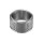 Esprit MEN Ring Rocks XL ESRG11463A190