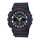 Casio G-Shock Uhr GA-120TR-1AER