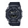Casio G-Shock Uhr GA-900SKE-8AER