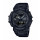 Casio G-Shock Uhr Bluetooth GBA-900-1AER