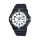 Casio Collection Uhr MRW-200H-7BVEF