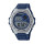 Casio Collection Uhr MWD-100H-2AVEF