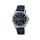 Casio Sheen Damenuhr Uhr mit Besatz Best. Nr. SHE-3517L-1AUEF