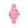 Ice Watch Sili Pink Small SI.PK.S.S.09