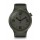 Swatch Big Bold BBBubbles Uhr SO27M100