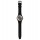 Swatch ON THE GRILL SUOB713