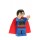 Lego Wecker Superman 08-9005701