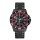 Guess Mens Racer W18550G1 #
