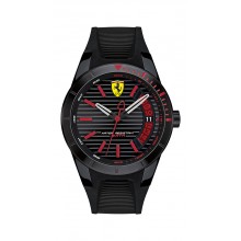 Scuderia Ferrari Herrenuhr 0830428