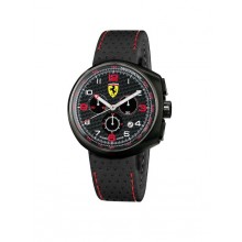 Scuderia Ferrari Herrenuhr 100.336.60