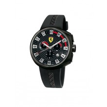 Scuderia Ferrari Herrenuhr 100.336.62