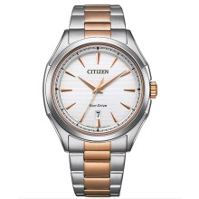 Citizen Sports Herrenuhr Eco-Drive Best.Nr.: AW1756-89A